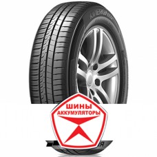 195/55R16 87H Hankook Kinergy eco² K435 (1033129)