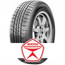 155/70R13 75T Triangle TR928 TL