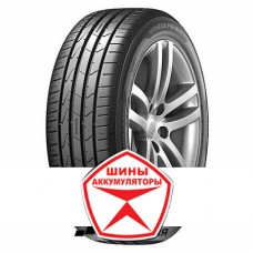 205/50R17 93W XL Hankook Ventus Prime⁴ K135