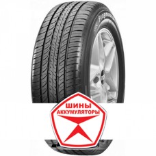 235/55R17 103V XL Maxxis MP15 Pragmatra
