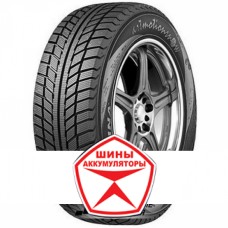 205/60R16 92H Belshina Artmotion Snow BEL-277