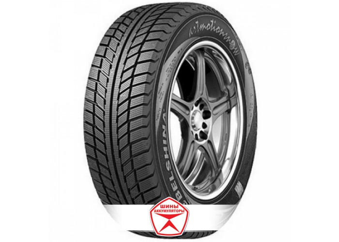 205/60R16 92H Belshina Artmotion Snow BEL-277