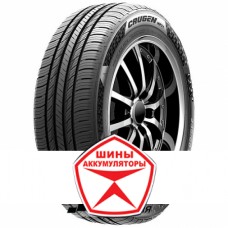 235/65R17 104V Kumho Crugen HP71