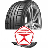 275/40R18 103Y HANKOOK VENTUS S1 EVO3 K127 XL
