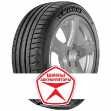 245/45R20 103Y XL Michelin Pilot Sport 4 NF0