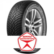 225/60R17 99V Doublestar DLA01 TL