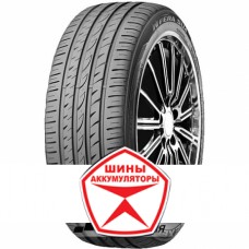 195/55R16 87H Nexen N'Fera SU4