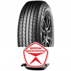 235/55R19 105V YOKOHAMA G058