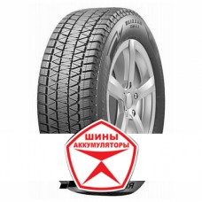 275/45R20 110T XL Bridgestone Blizzak DM-V3