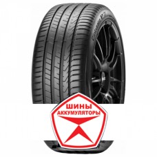 245/50R19 105W XL Pirelli Cinturato P7 (P7C2) ☆