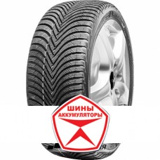 275/35R20 102W XL Michelin Pilot Alpin 5 TL