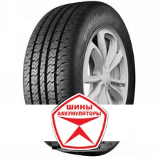 225/60R17 99V Viatti Bosco H/T (V-238)