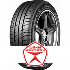 185/60R15 84H БЕЛШИНА BEL-286