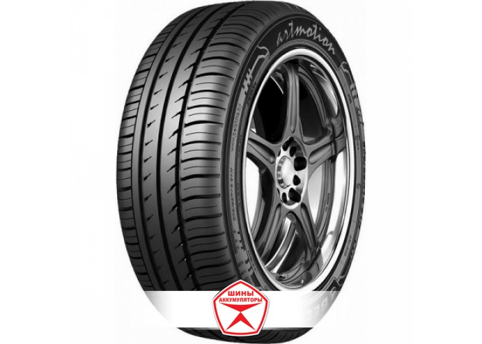 185/60R15 84H БЕЛШИНА BEL-286