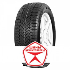 225/55R18 102V XL Nexen WinGuard Sport 2 SUV