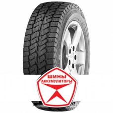 215/75R16C 113/111R GISLAVED Nord Frost VAN 2 (шип.)