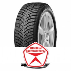 185/65R15 92T XL Nexen WinGuard winSpike 3 (шип.)