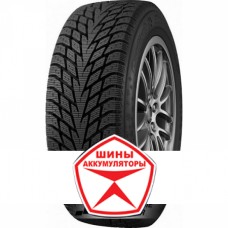 175/65R14 86T XL Cordiant Winter Drive 2 б/к