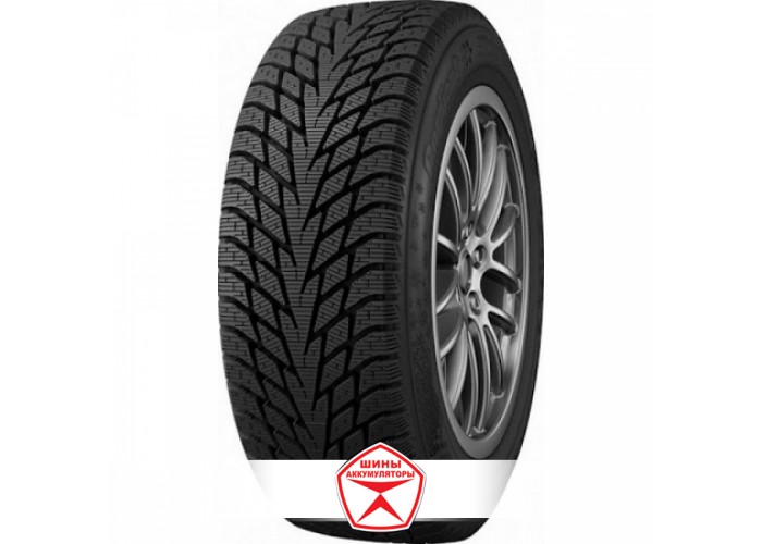 175/65R14 86T XL Cordiant Winter Drive 2 б/к