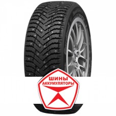 255/55R18 109T CORDIANT SNOW-CROSS 2 SUV   б/к шип