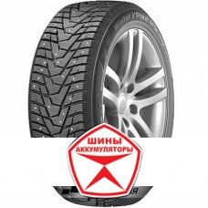 225/75R16 104T Hankook Winter i*Pike X W429A (шип.)