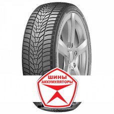 245/45R18 100V HANKOOK WINTER I*CEPT EVO3