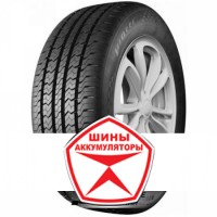225/65R17 102V Viatti Bosco H/T (V-238)
