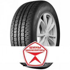 225/65R17 102V Viatti Bosco H/T (V-238)
