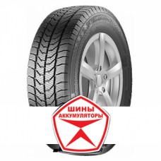 215/65R16C 109/107R Continental VanContact Viking