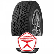 215/65R16 102T XL Cordiant Winter Drive 2 SUV б/к