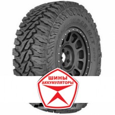 305/55R20 121Q Yokohama Geolandar M/T G003