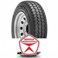 215/70R15C 109/107S Hankook Vantra ST AS2 RA30
