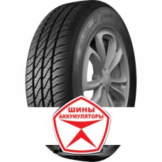 205/55R16 91H КАМА 241