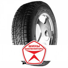 235/70R16 109Q Кама 221