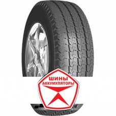 185/75R16C 104/102N Кама EURO LCV 131