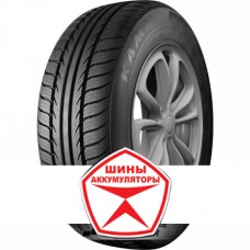 185/60R14 82H Кама Breeze НК-132