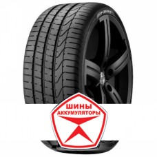 245/45R18 100Y XL Pirelli P-Zero Luxury Saloon Run Flat ☆