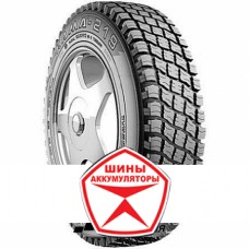 225/75R16 104Q Кама 219