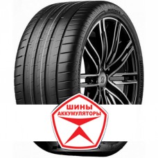 275/35R19 100Y XL Bridgestone Potenza Sport TL