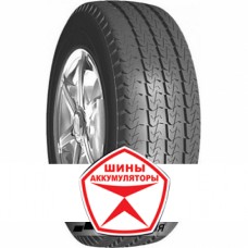 215/75R16С 116/114R Кама TRACE (НК-135)