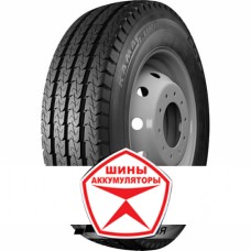 225/70R15C 112/110R Кама TRACE (НК-135)