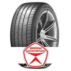 255/40R21 102Y Hankook Ventus S1 evo³ SUV K127A