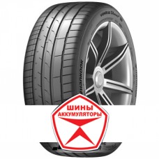 275/45R20 110Y XL Hankook Ventus S1 evo³ SUV K127A