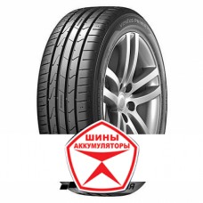 205/65R15 94H Hankook Ventus Prime³ K125 (1021027)