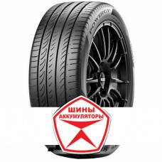 215/55R18 99V XL Pirelli Powergy