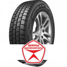 225/70R15C 112/110S Hankook Vantra ST AS2 RA30