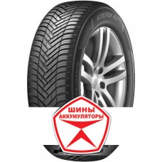 195/60R15 88V Hankook Kinergy 4s² H750  (1032160)