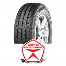 185/75R16C 104/102R MATADOR MPS330 MAXILLA 2 8PR