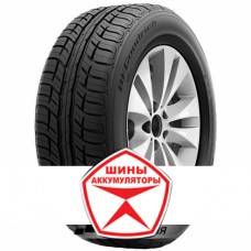 255/35R18 94Y XL BFGoodrich Advantage