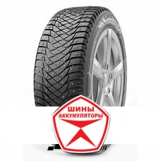 215/55R17 98T XL Goodyear UltraGrip Arctic 2 (шип.)